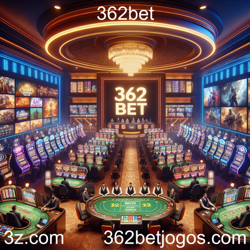 A Revolução dos Jogos de Esporte: Da Realidade Virtual ao eSports